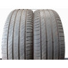Paire de pneus MICHELIN PRIMACY 4 205 60 16 92 H