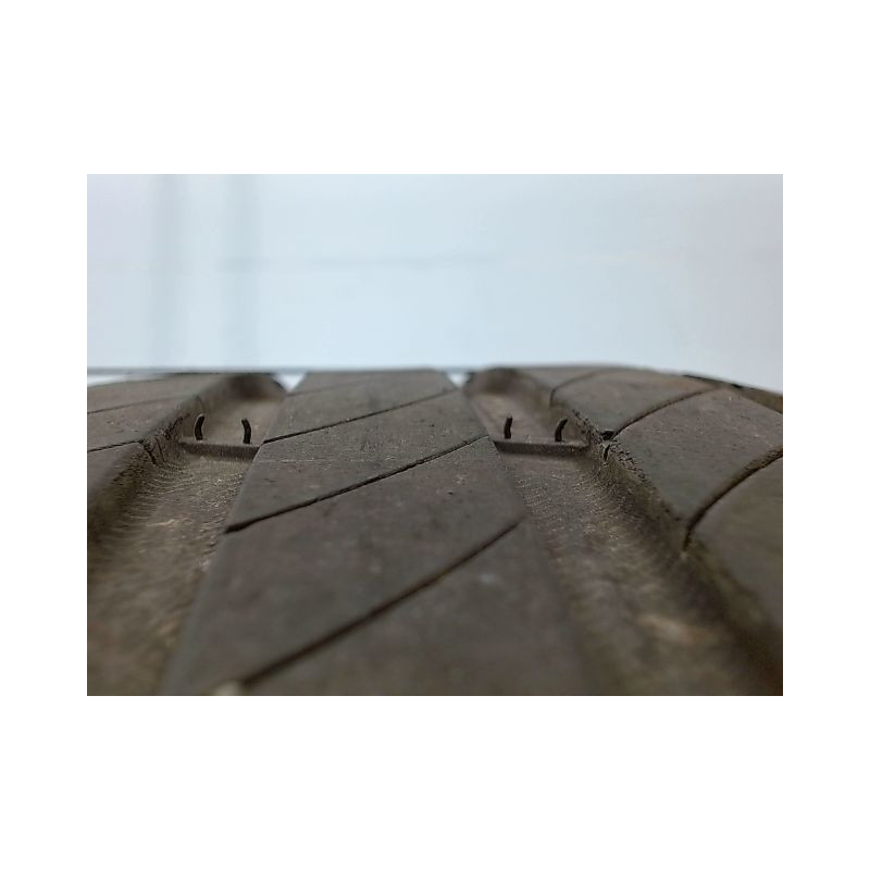 Paire de pneus MICHELIN PRIMACY 4 205 60 16 92 H