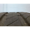 Paire de pneus MICHELIN PRIMACY 4 205 60 16 92 H
