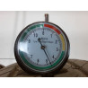 Paire de pneus MICHELIN PRIMACY 4 205 60 16 92 H