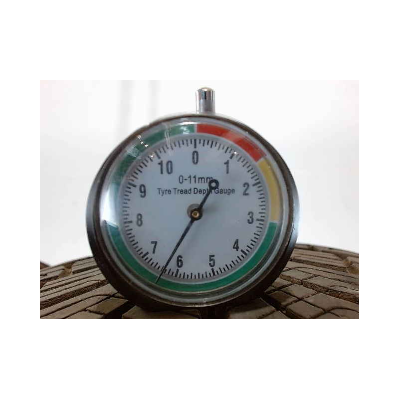 Paire de pneus ZMAX X-SPIDER A/S 215 55 16 97 V