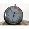 Paire de pneus MASTERSTEEL CLUBSPORT 2 185 65 15 88 T