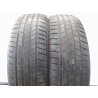 Paire de pneus BRIDGESTONE TURANZA T005 185 65 15 88 T