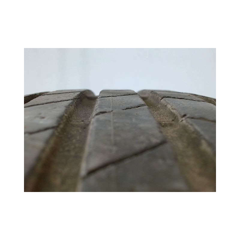 Paire de pneus BRIDGESTONE TURANZA T005 185 65 15 88 T