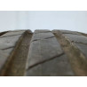 Paire de pneus BRIDGESTONE TURANZA T005 185 65 15 88 T