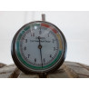 Paire de pneus BRIDGESTONE TURANZA T005 185 65 15 88 T