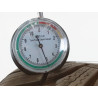 Paire de pneus MICHELIN ALPIN 6 215 55 16 93 H