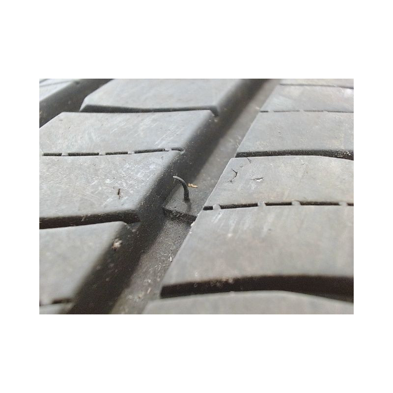 Paire de pneus FORTUNA EUROVAN 215 70 15 107 S