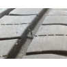 Paire de pneus FORTUNA EUROVAN 215 70 15 107 S