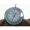 Paire de pneus FORTUNA EUROVAN 215 70 15 107 S