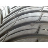 Paire de pneus KLEBER QUADRAXER 3 ALL SEASON 205 55 16 91 H