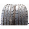 Paire de pneus GREENTRAC JOURNEY-X 185 55 15 86 V