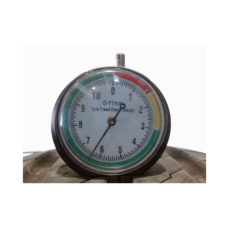 Paire de pneus GREENTRAC JOURNEY-X 185 55 15 86 V