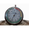 Paire de pneus GREENTRAC JOURNEY-X 185 55 15 86 V