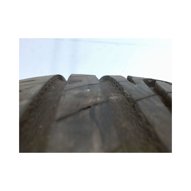 Paire de pneus UNIROYAL RAINEXPERT 5 185 60 15 84 H
