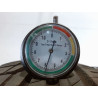 Paire de pneus UNIROYAL RAINEXPERT 5 185 60 15 84 H
