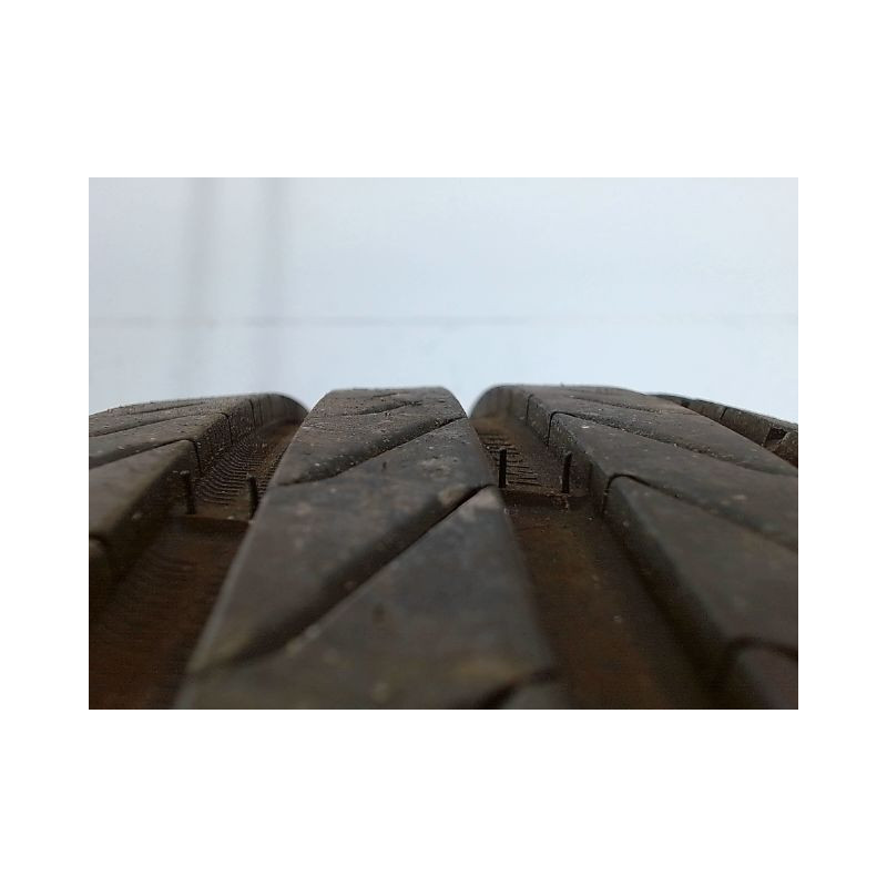 Paire de pneus MICHELIN PRIMACY 5 195 55 16 53 H