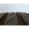 Paire de pneus MICHELIN PRIMACY 5 195 55 16 53 H