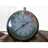 Paire de pneus MICHELIN PRIMACY 5 195 55 16 53 H