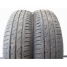 Paire de pneus NEXEN N BLUE HD PLUS 155 65 14 75 T