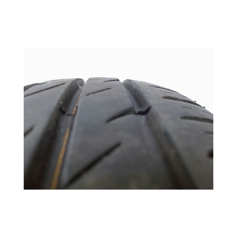 Paire de pneus NEXEN N BLUE HD PLUS 155 65 14 75 T