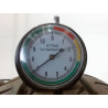 Paire de pneus NEXEN N BLUE HD PLUS 155 65 14 75 T