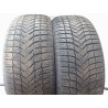 Paire de pneus MILEVER ALL SEASON VERSAT MC545 215 50 17 95 W