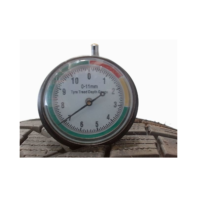 Paire de pneus MILEVER ALL SEASON VERSAT MC545 215 50 17 95 W