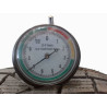 Paire de pneus MILEVER ALL SEASON VERSAT MC545 215 50 17 95 W