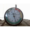Paire de pneus MICHELIN PRIMACY 4 205 50 17 89 V