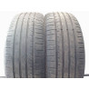 Paire de pneus TOURADOR XWONDER TH1 215 55 16 97 W