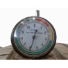 Paire de pneus TOURADOR XWONDER TH1 215 55 16 97 W