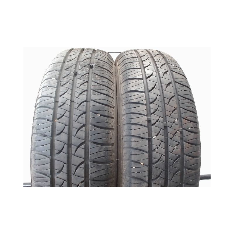 Paire de pneus EUROREPAR RELIANCE 175 65 14 82 T