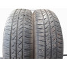 Paire de pneus EUROREPAR RELIANCE 175 65 14 82 T