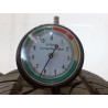 Paire de pneus EUROREPAR RELIANCE 175 65 14 82 T