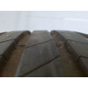 Paire de pneus BRIDGESTONE TURANZA T005 185 65 15 88 H