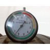 Paire de pneus BRIDGESTONE TURANZA T005 185 65 15 88 H