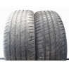 Paire de pneus FIRESTONE ROADHAWK 205 55 16 91 V