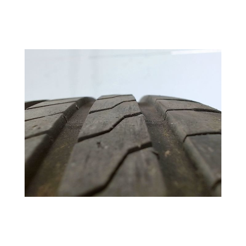 Paire de pneus FIRESTONE ROADHAWK 205 55 16 91 V