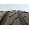Paire de pneus FIRESTONE ROADHAWK 205 55 16 91 V