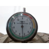 Paire de pneus FIRESTONE ROADHAWK 205 55 16 91 V