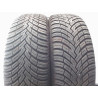Paire de pneus PIRELLI ALL SEASON SF2 175 65 15 84 H