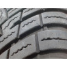 Paire de pneus PIRELLI ALL SEASON SF2 175 65 15 84 H