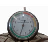 Paire de pneus PIRELLI ALL SEASON SF2 175 65 15 84 H