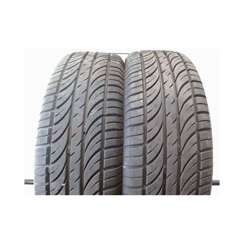 Paire de pneus MIRAGE MR-162 175 65 14 82 H