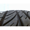 Paire de pneus MIRAGE MR-162 175 65 14 82 H