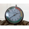 Paire de pneus MIRAGE MR-162 175 65 14 82 H