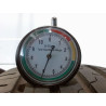 Paire de pneus CONTINENTAL ECOCONTACT 6 205 65 15 94 H