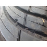 Paire de pneus KLEBER QUADRAXER 3 205 50 17 89 V