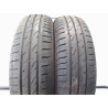 Paire de pneus NEXEN N BLUE HD PLUS 155 65 14 75 T